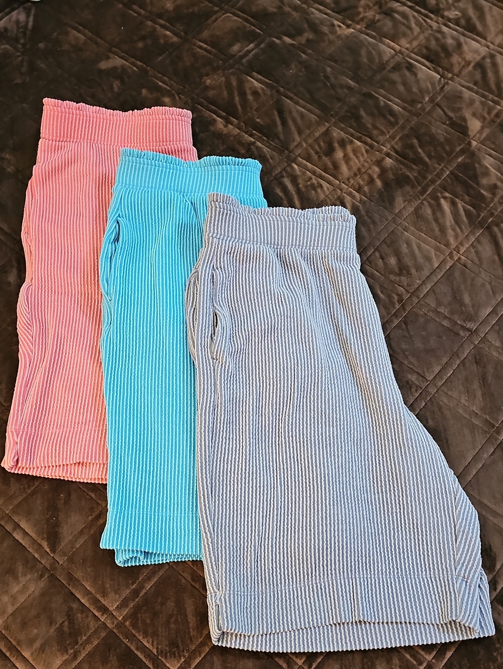 Shorts {Bundle 3} - Picture 3 of 16